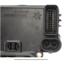 CARDONE Reman 12-10246 Remanufactured ABS Control Module