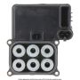 CARDONE Reman 12-10246 Remanufactured ABS Control Module