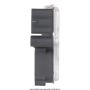 CARDONE Reman 12-10246 Remanufactured ABS Control Module