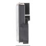 CARDONE Reman 12-10246 Remanufactured ABS Control Module