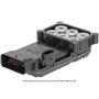 CARDONE Reman 12-10247 Remanufactured ABS Control Module