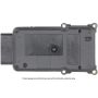 CARDONE Reman 12-10247 Remanufactured ABS Control Module