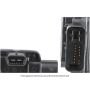 CARDONE Reman 12-10247 Remanufactured ABS Control Module