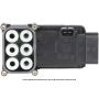 CARDONE Reman 12-10247 Remanufactured ABS Control Module
