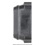 CARDONE Reman 12-10247 Remanufactured ABS Control Module