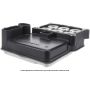 CARDONE Reman 12-10248 Remanufactured ABS Control Module