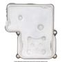 CARDONE Reman 12-10248 Remanufactured ABS Control Module