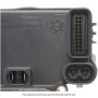 CARDONE Reman 12-10248 Remanufactured ABS Control Module