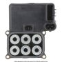 CARDONE Reman 12-10248 Remanufactured ABS Control Module