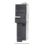 CARDONE Reman 12-10248 Remanufactured ABS Control Module