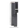 CARDONE Reman 12-10248 Remanufactured ABS Control Module