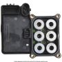 CARDONE Reman 12-10249 Remanufactured ABS Control Module