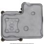 CARDONE Reman 12-10249 Remanufactured ABS Control Module