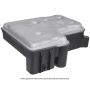 CARDONE Reman 12-10249 Remanufactured ABS Control Module