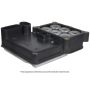 CARDONE Reman 12-10249 Remanufactured ABS Control Module