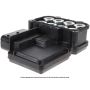 CARDONE Reman 12-10251 Remanufactured ABS Control Module