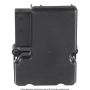 CARDONE Reman 12-10251 Remanufactured ABS Control Module