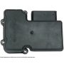 CARDONE Reman 12-10251 Remanufactured ABS Control Module