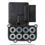 CARDONE Reman 12-10251 Remanufactured ABS Control Module
