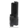CARDONE Reman 12-10251 Remanufactured ABS Control Module