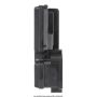 CARDONE Reman 12-10251 Remanufactured ABS Control Module