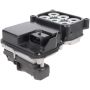CARDONE Reman 12-10252 Remanufactured ABS Control Module