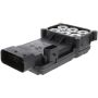 CARDONE Reman 12-10253 Remanufactured ABS Control Module