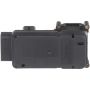 CARDONE Reman 12-10253 Remanufactured ABS Control Module