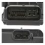 CARDONE Reman 12-10253 Remanufactured ABS Control Module