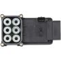 CARDONE Reman 12-10253 Remanufactured ABS Control Module