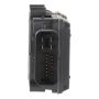 CARDONE Reman 12-10253 Remanufactured ABS Control Module