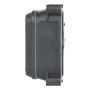 CARDONE Reman 12-10253 Remanufactured ABS Control Module