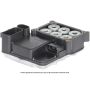 CARDONE Reman 12-10254 Remanufactured ABS Control Module