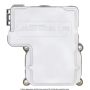 CARDONE Reman 12-10254 Remanufactured ABS Control Module
