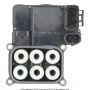 CARDONE Reman 12-10254 Remanufactured ABS Control Module