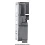 CARDONE Reman 12-10254 Remanufactured ABS Control Module
