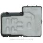 CARDONE Reman 12-10255F Remanufactured ABS Control Module