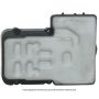 CARDONE Reman 12-10255F Remanufactured ABS Control Module