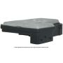 CARDONE Reman 12-10255F Remanufactured ABS Control Module