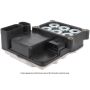 CARDONE Reman 12-10256 Remanufactured ABS Control Module