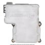 CARDONE Reman 12-10256 Remanufactured ABS Control Module