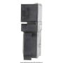 CARDONE Reman 12-10256 Remanufactured ABS Control Module
