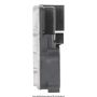 CARDONE Reman 12-10256 Remanufactured ABS Control Module