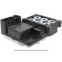 CARDONE Reman 12-10257 Remanufactured ABS Control Module