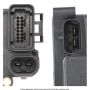 CARDONE Reman 12-10257 Remanufactured ABS Control Module
