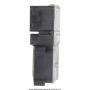CARDONE Reman 12-10257 Remanufactured ABS Control Module