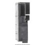 CARDONE Reman 12-10257 Remanufactured ABS Control Module