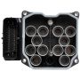 CARDONE Reman 12-10259 Remanufactured ABS Control Module