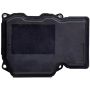 CARDONE Reman 12-10259 Remanufactured ABS Control Module