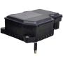 CARDONE Reman 12-10259 Remanufactured ABS Control Module